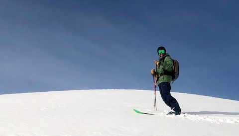 Foto Team The Sports People