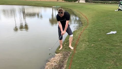 Foto Team The Sports People