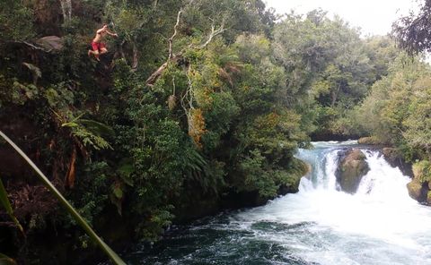 Foto Team The Sports People