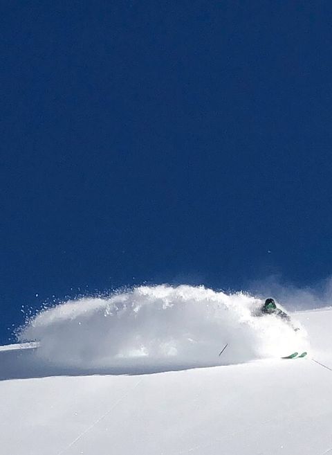 Foto Team The Sports People