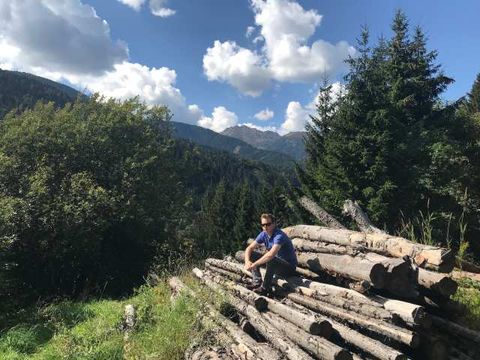 Foto Team The Sports People