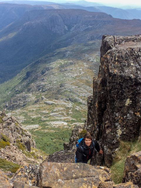 Foto Team The Sports People